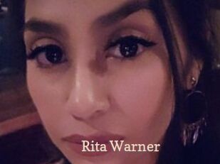 Rita_Warner