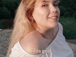 Rita_gold