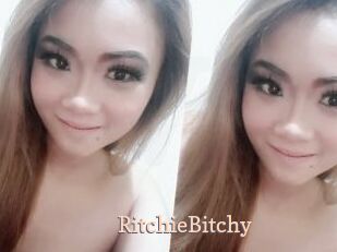 RitchieBitchy