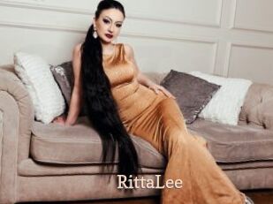 RittaLee