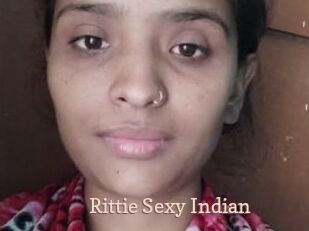 Rittie_Sexy_Indian