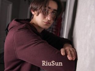 RiuSun