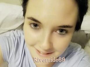 Riverride69
