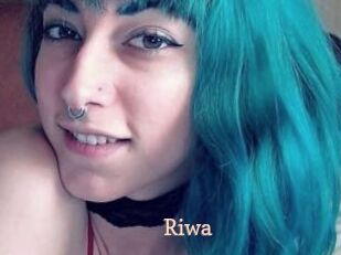 Riwa