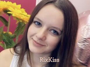 RixKiss