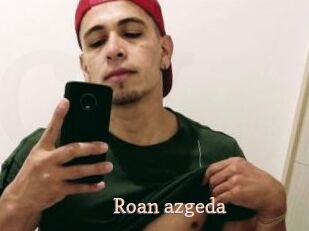 Roan_azgeda