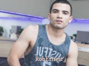 Rob_Ernest