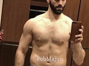 Rob_Major