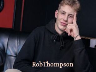 RobThompson