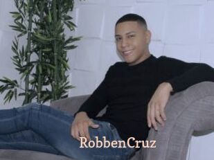 RobbenCruz