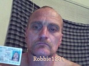 Robbie1234