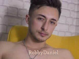 RobbyDaniel