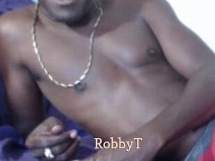 RobbyT