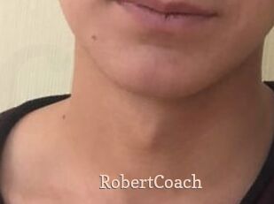RobertCoach