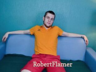 RobertFlamer
