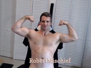 RobertMischief