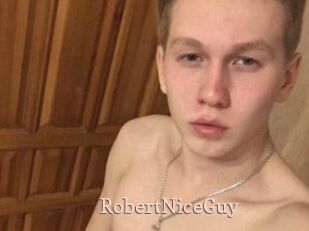 RobertNiceGuy
