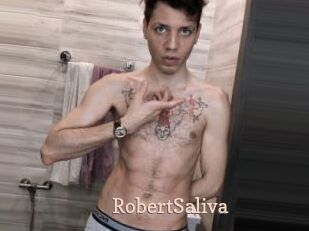 RobertSaliva