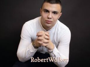 RobertWolker