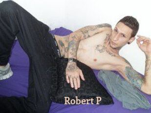 Robert_P