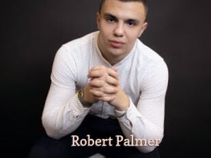 Robert_Palmer