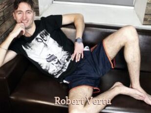 Robert_Vertu