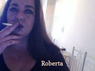 Roberta