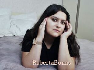 RobertaBurns