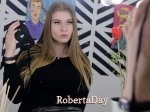 RobertaDay