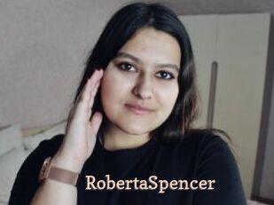 RobertaSpencer