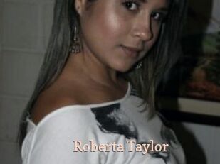 Roberta_Taylor