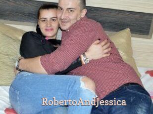 RobertoAndJessica