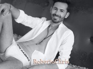 RobertoChris