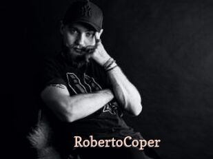 RobertoCoper