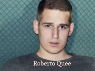 Roberto_Quee