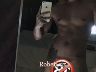 RobetLuz