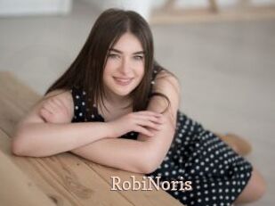 RobiNoris