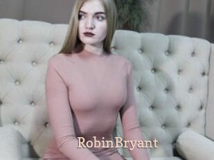 RobinBryant