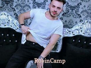 RobinCamp