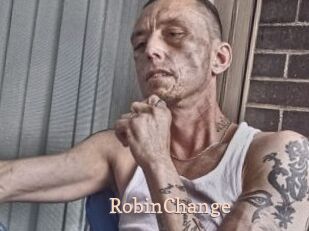 RobinChange