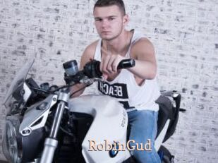 RobinGud