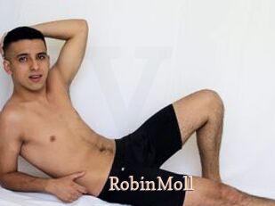 RobinMoll
