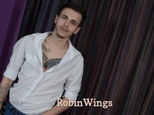 RobinWings