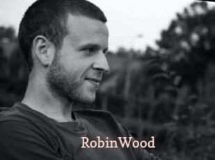 RobinWood