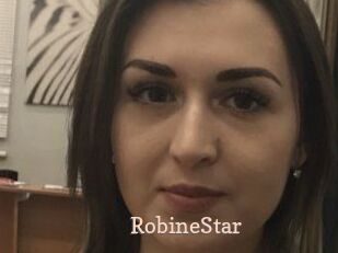 RobineStar