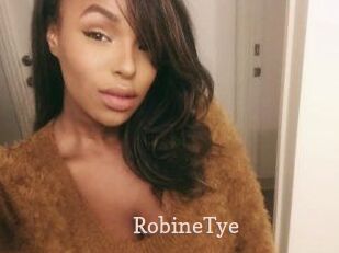 Robine_Tye