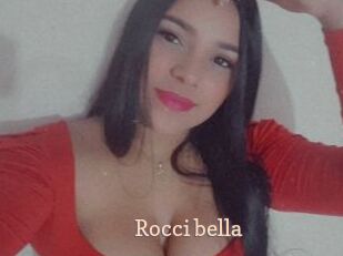 Rocci_bella