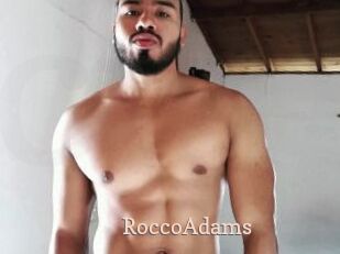 RoccoAdams