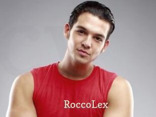 RoccoLex