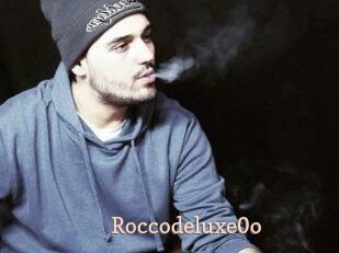 Roccodeluxe0o